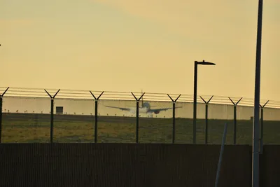 DSC_5736 (Large).JPG